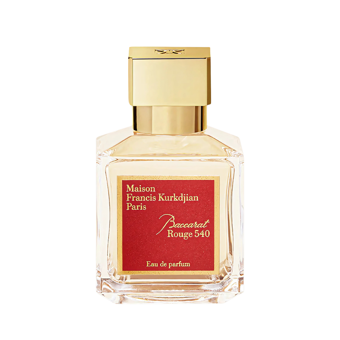 Maison Francis Kurkdjian Baccarat 540 EDP 70 ml