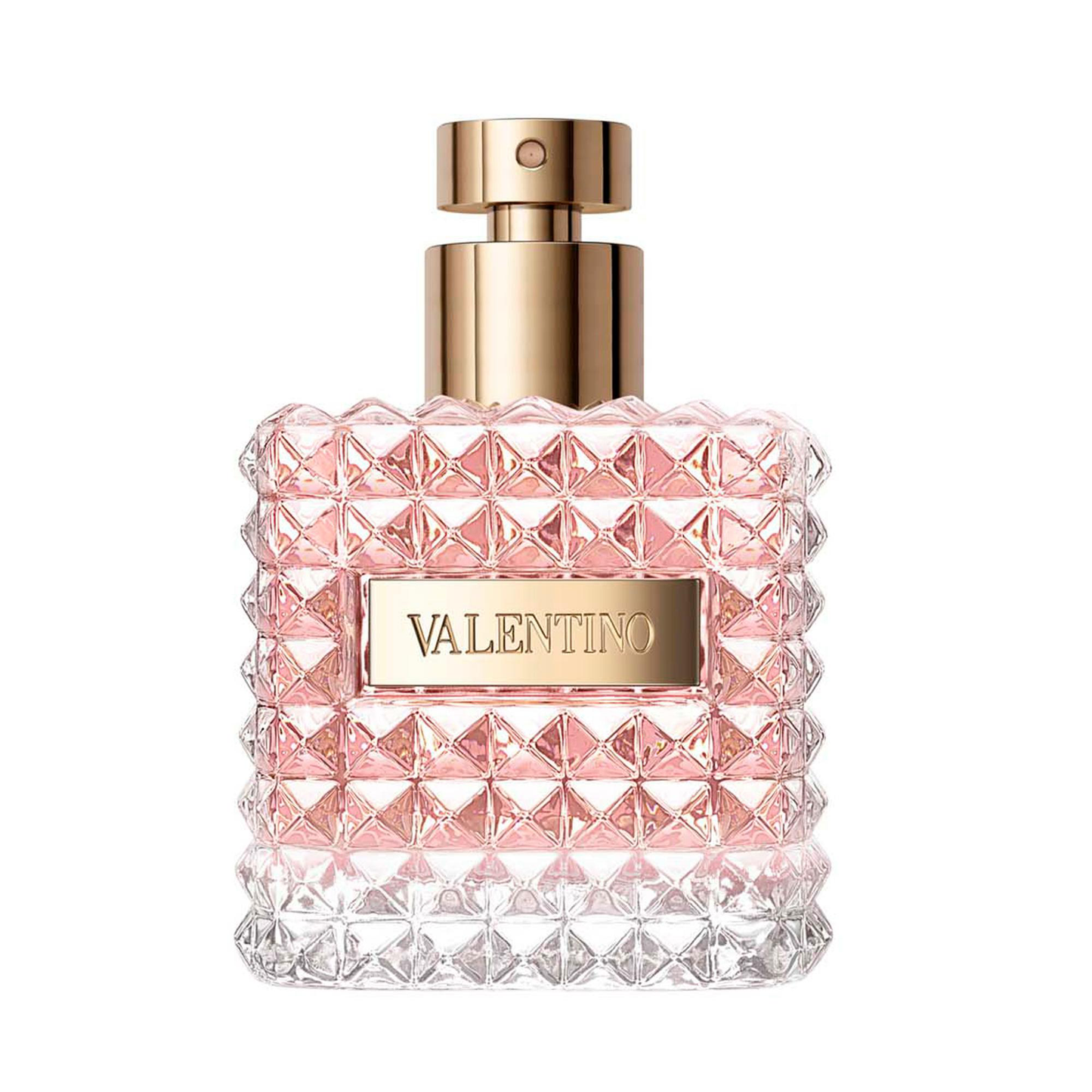 Valentino Donna EDP 100 ml