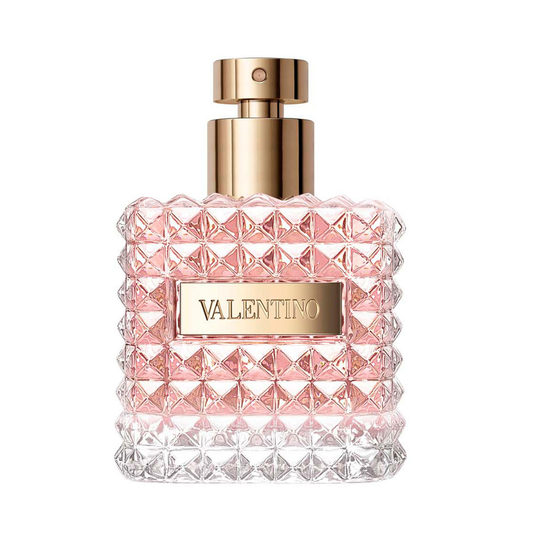 Valentino Donna EDP 100 ml