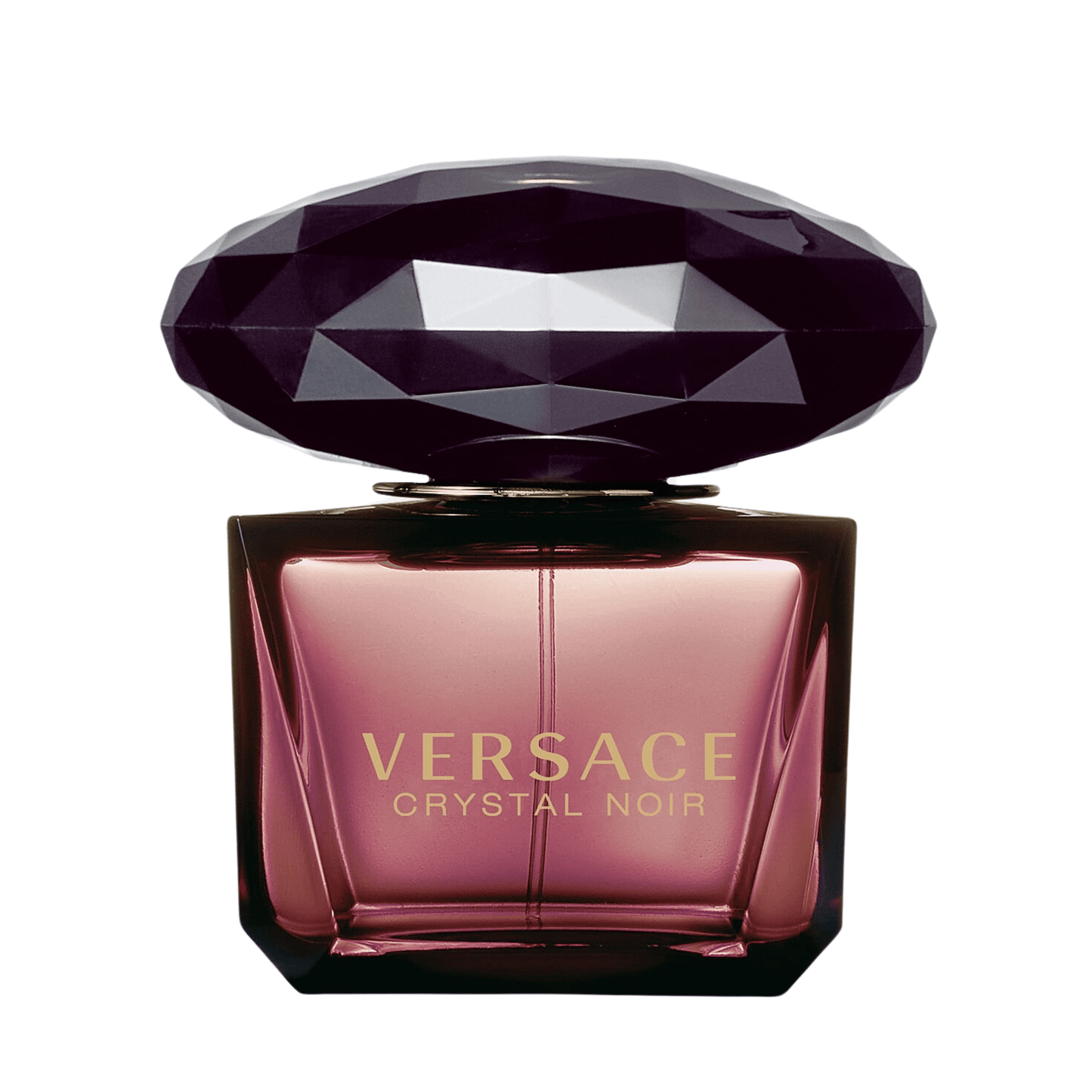 Versace Crystal Noir EDT 90 ml TESTER