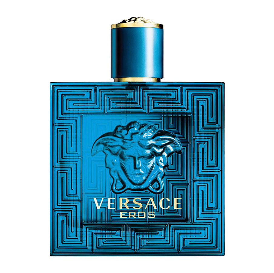 Versace Eros EDP 100 ml TESTER