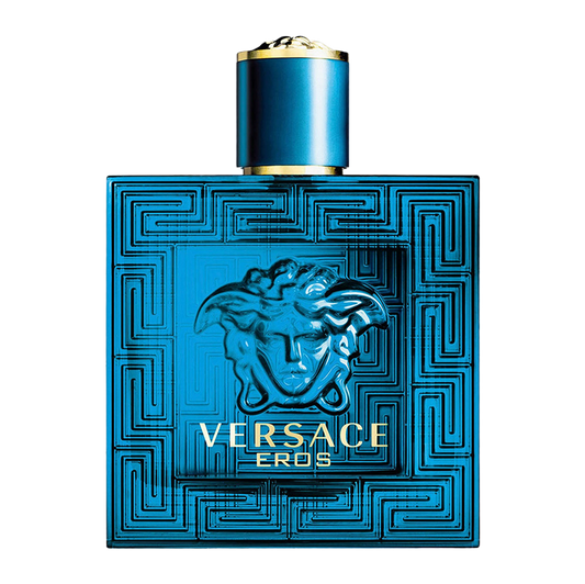 Versace Eros EDP 100 ml