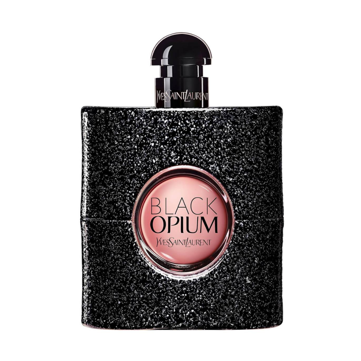 Yves Saint Laurent Black Opium EDP 90 ml