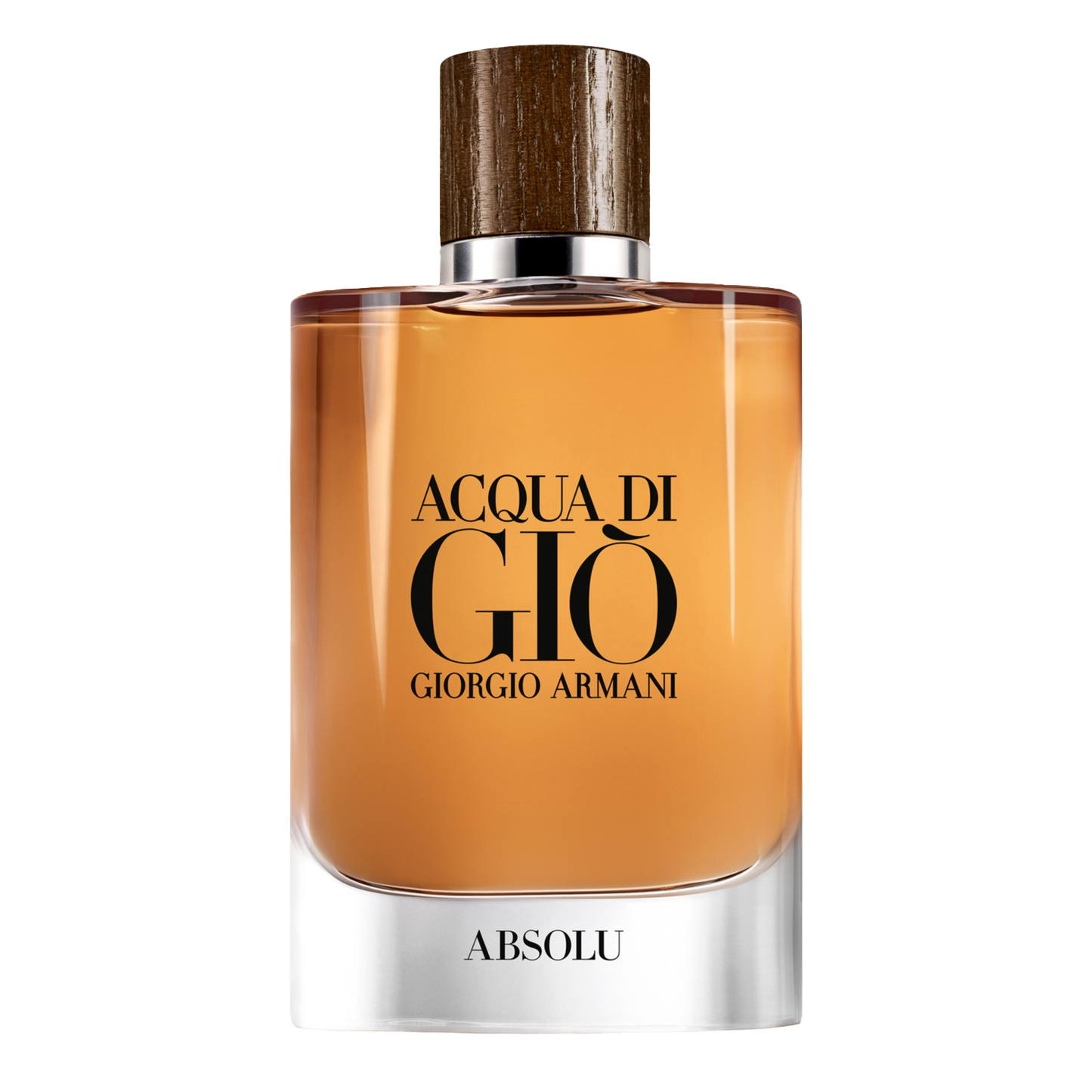 Giorgio Armani Acqua Di Gio Absolu EDP 75 ml