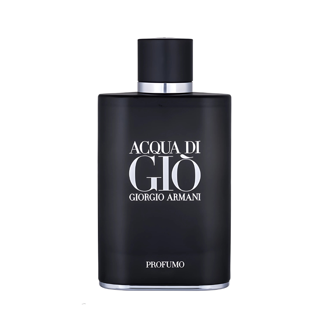 Armani Acqua Di Gio Profumo EDP 125 ml TESTER