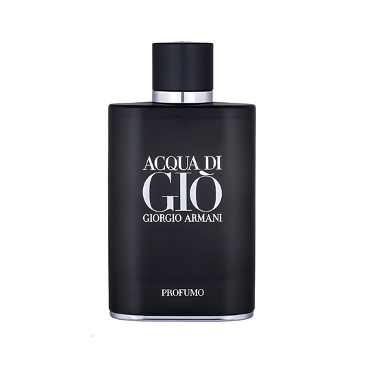 Armani Acqua Di Gio Profumo EDP 125 ml TESTER