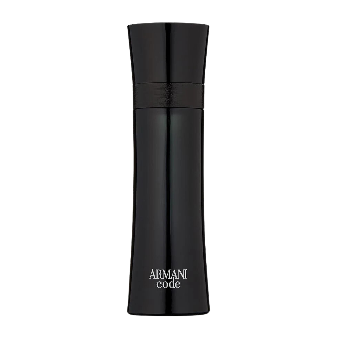 Armani Code EDT 125 ml TESTER