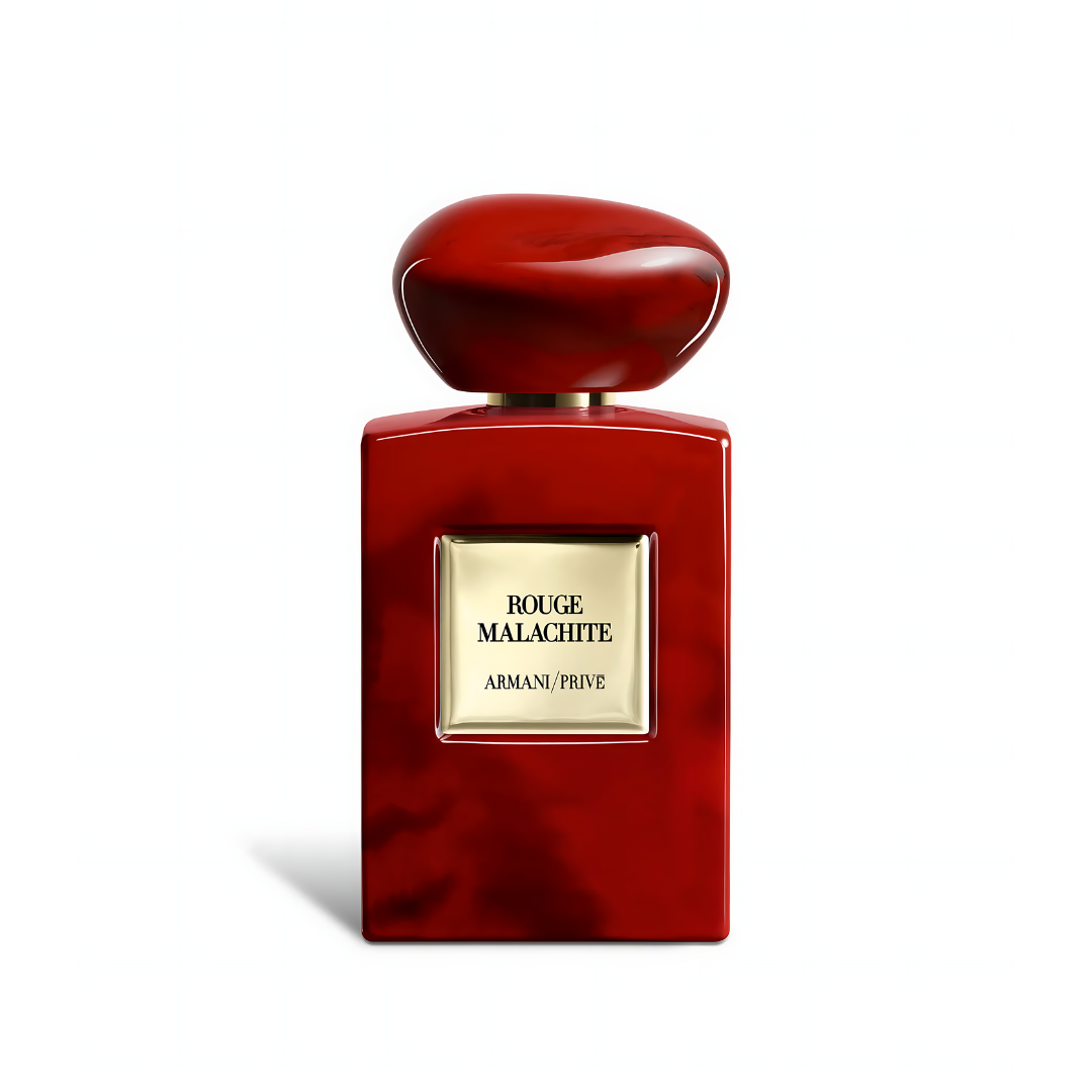 Armani Prive Rouge Malachit EDP 100 ml