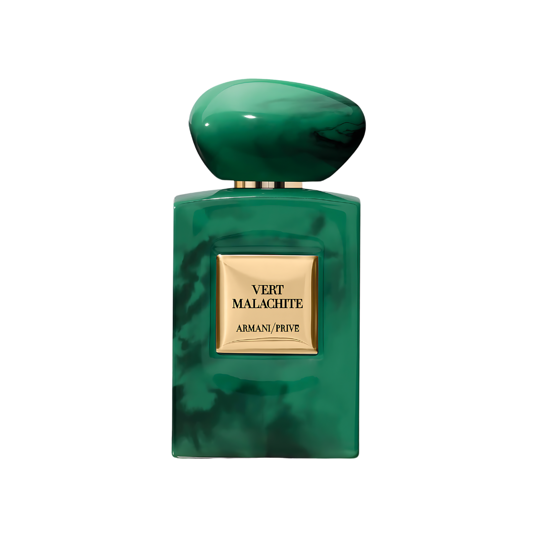 Armani Prive Vert Malachite EDP 100 ml