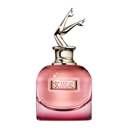 Jean Paul Gaultier Scandal By Night EDP 80 ml