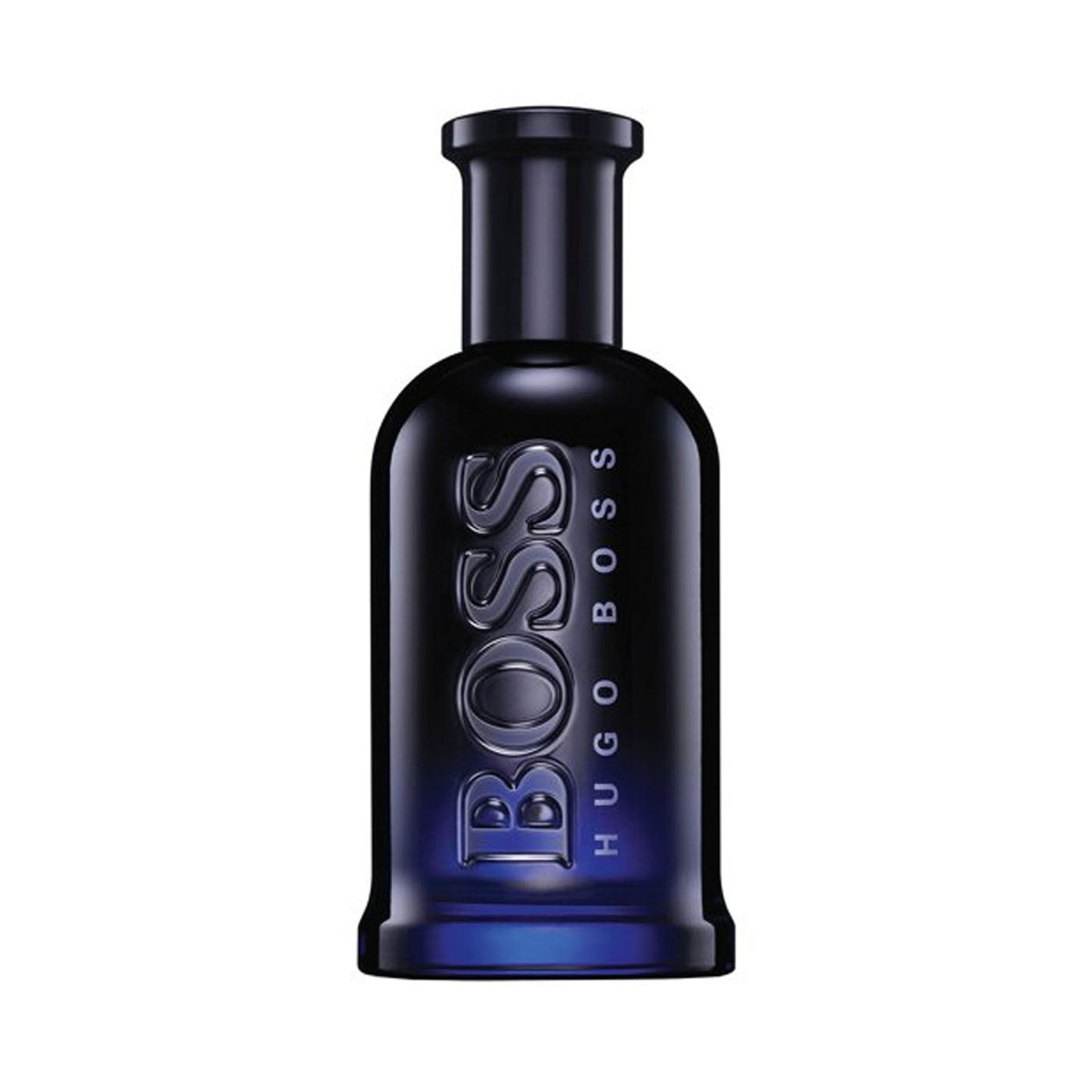 Hugo Boss Bottled Night EDT 100 ml