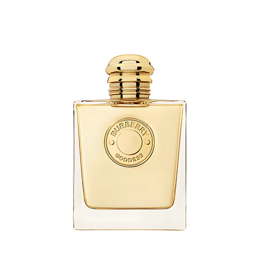 Burberry Goddess EDP 100 ml