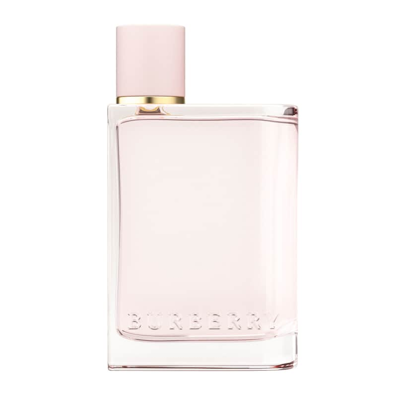 Burberry Her EDP 100 ml TESTER