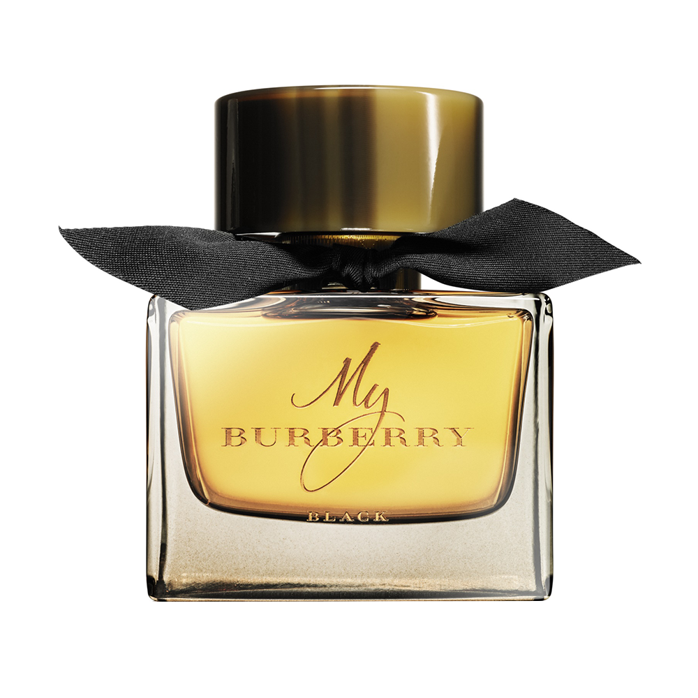 Burberry My Black EDP 100 ml TESTER