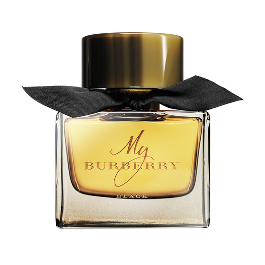 Burberry My Black EDP 100 ml TESTER