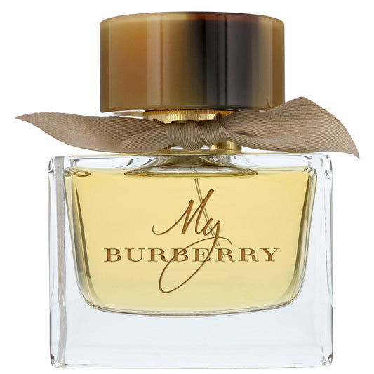 Burberry My EDP 90 ml TESTER