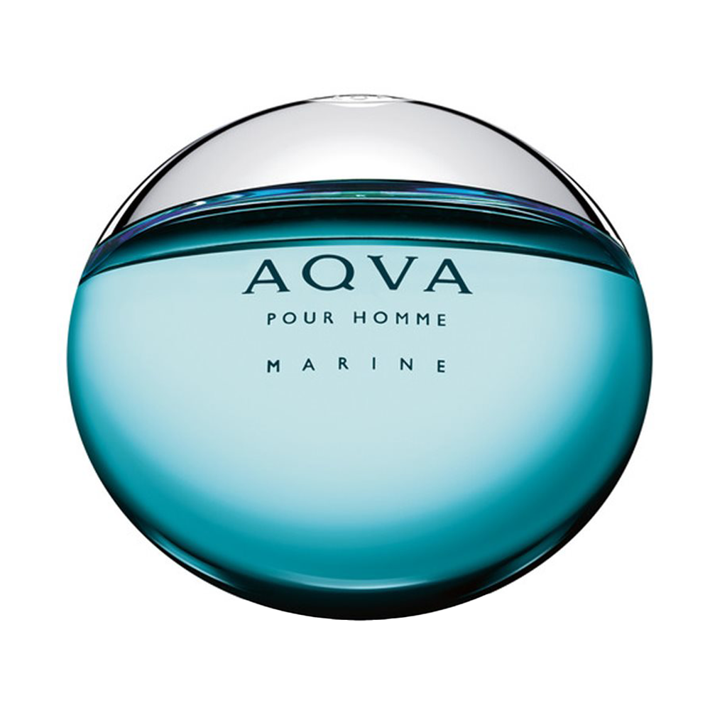 Bvlgari Aqva Marine EDT 100 ml