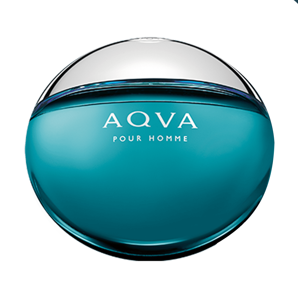 Bvlgari Aqva EDT 100 ml TESTER