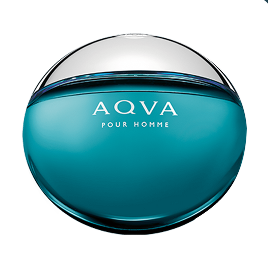 Bvlgari Aqva EDT 100 ml TESTER