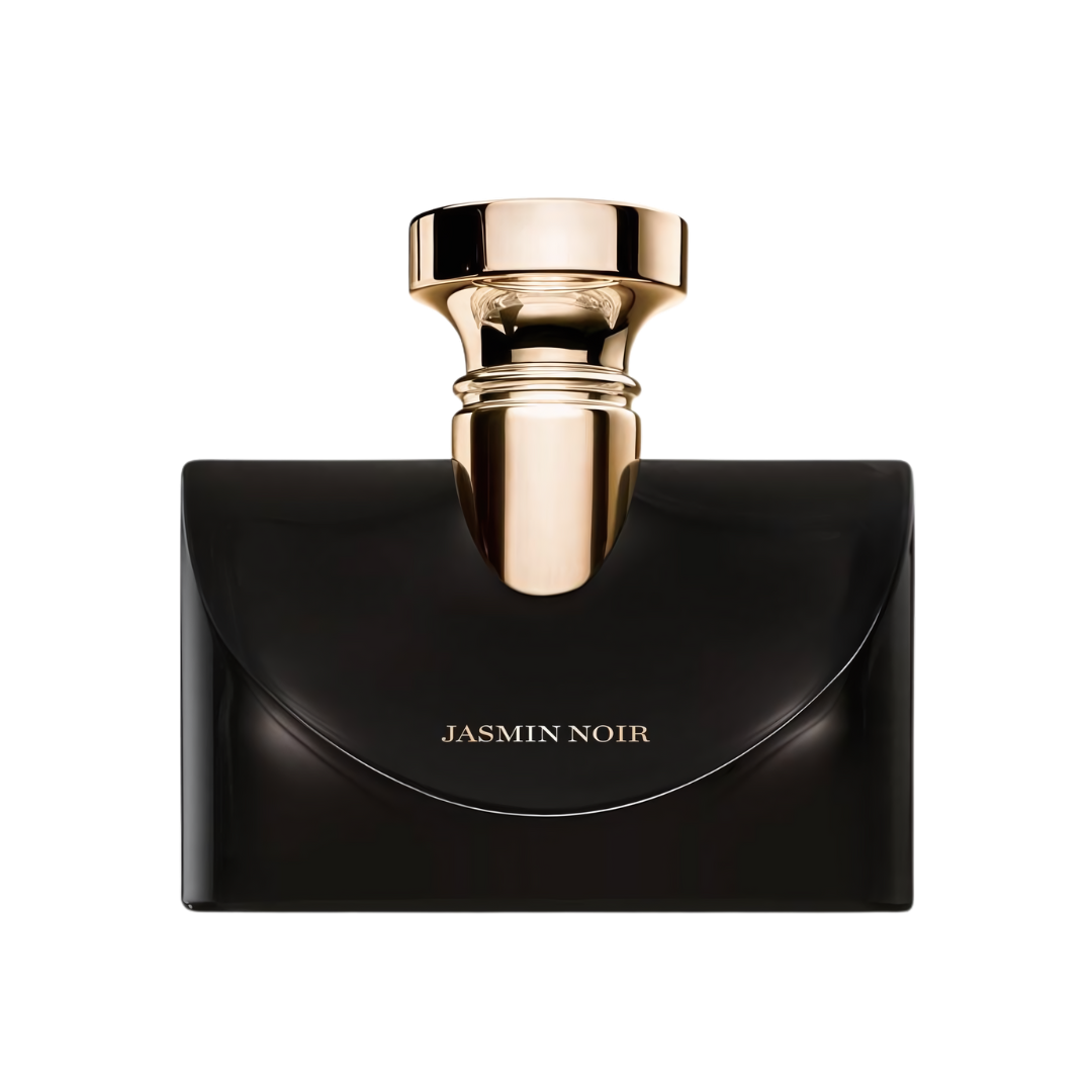 Bvlgari Splendida Jasmin Noir EDP 100 ml TESTER