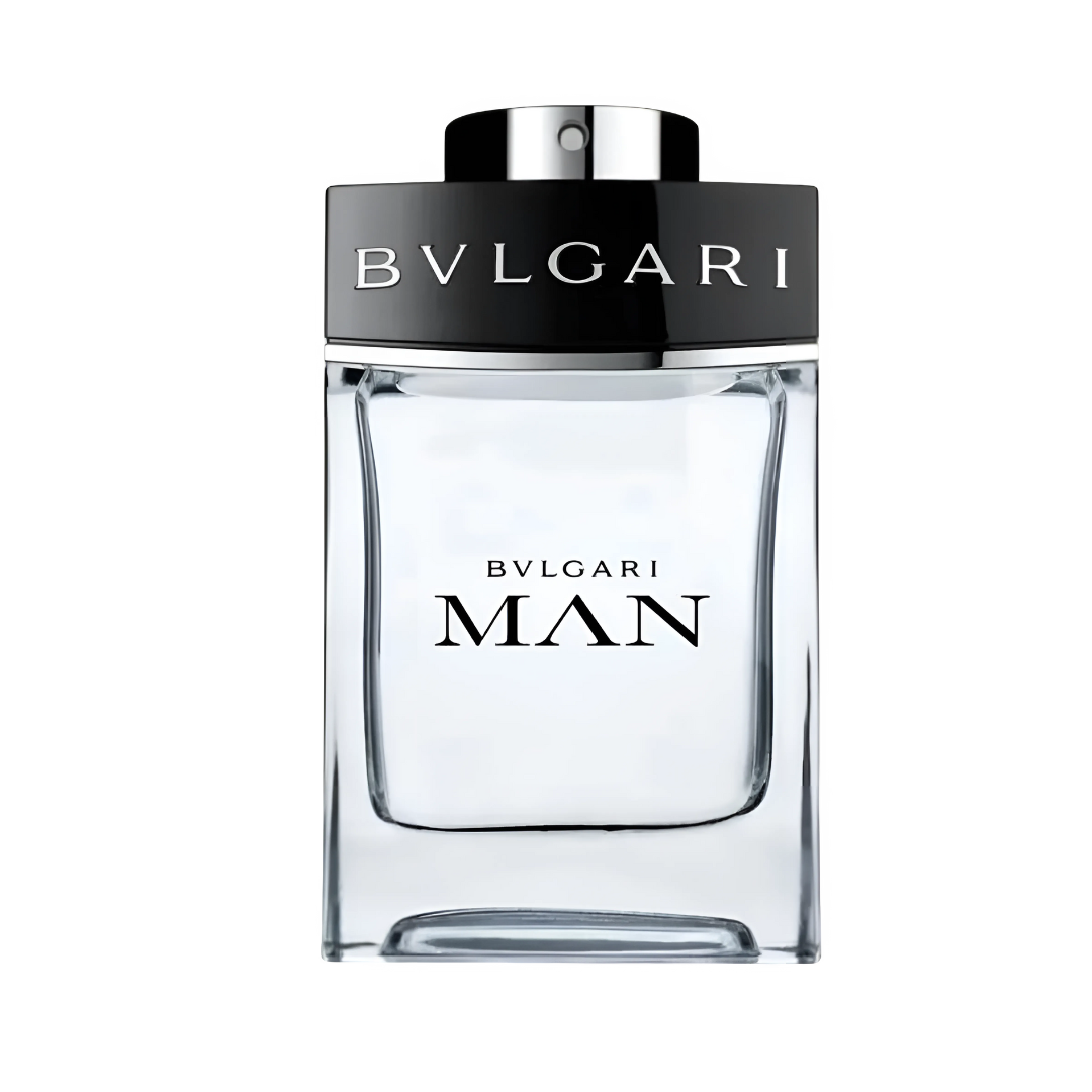 Bvlgari Man EDT 100 ml TESTER