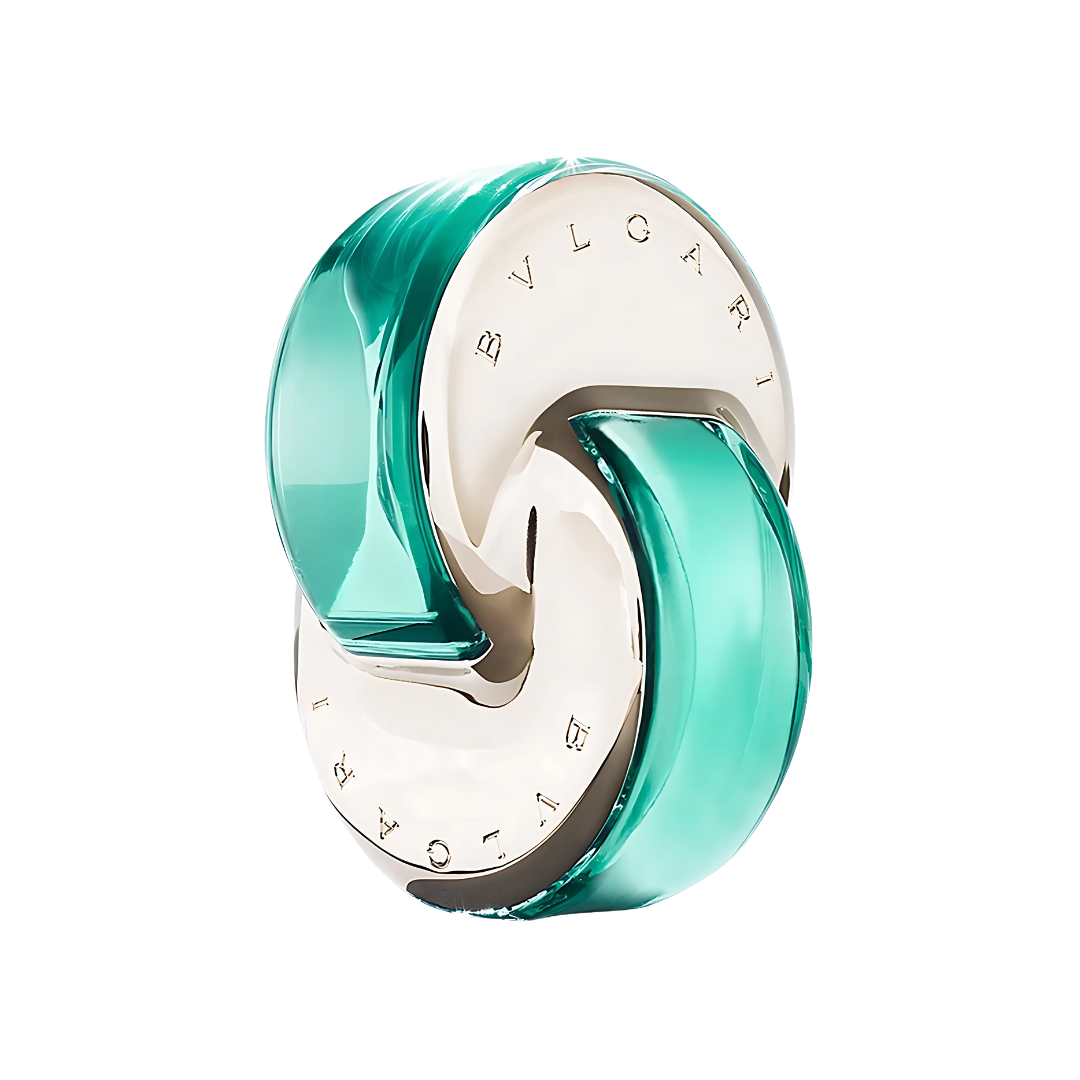 Bvlgari Omnia Paraiba EDT 65 ml TESTER