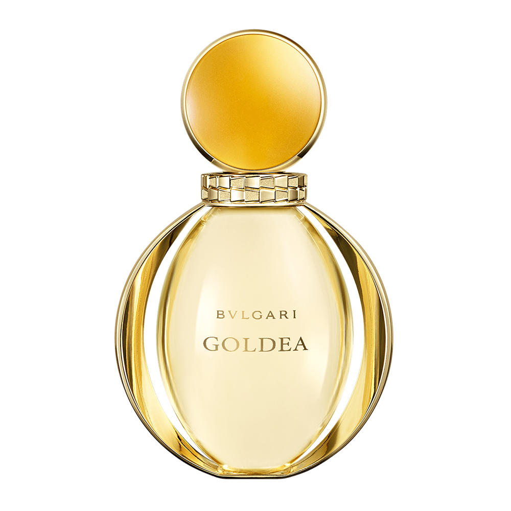 Bvlgari Goldea EDP 90 ml