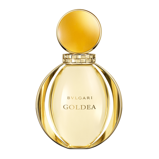 Bvlgari Goldea EDP 90 ml