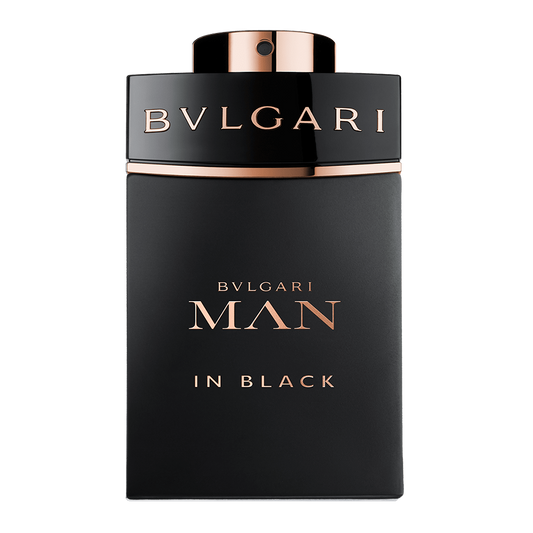 Bvlgari Man In Black EDP 100 ml