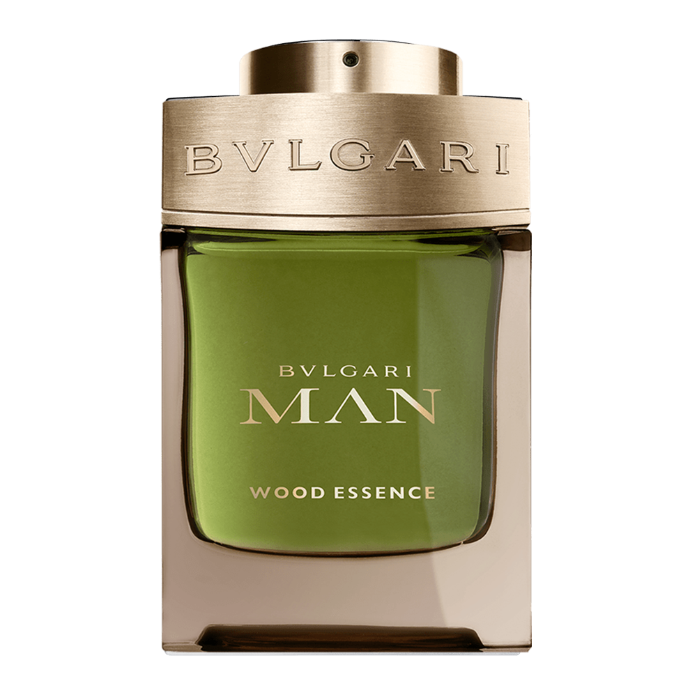 Bvlgari Bvlgari Man Wood Essence EDP 100 ml