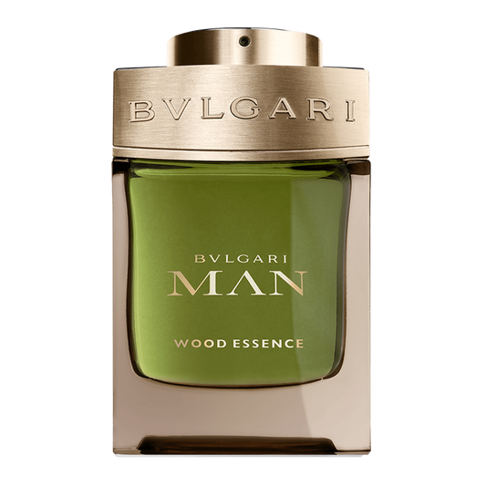 Bvlgari Bvlgari Man Wood Essence EDP 100 ml