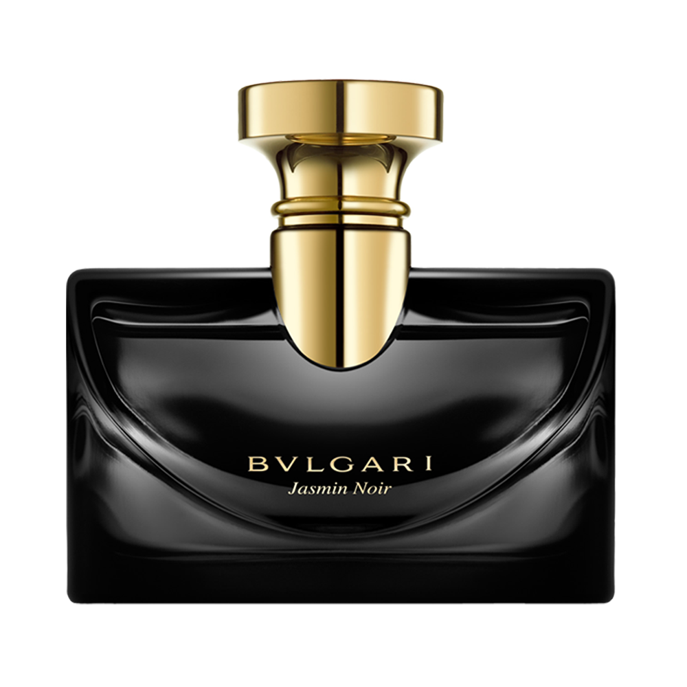 Bvlgari Jasmin Noir EDP 100 ml