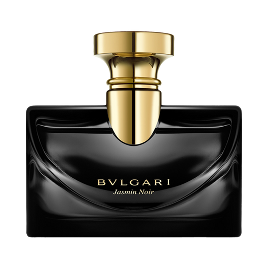 Bvlgari Jasmin Noir EDP 100 ml