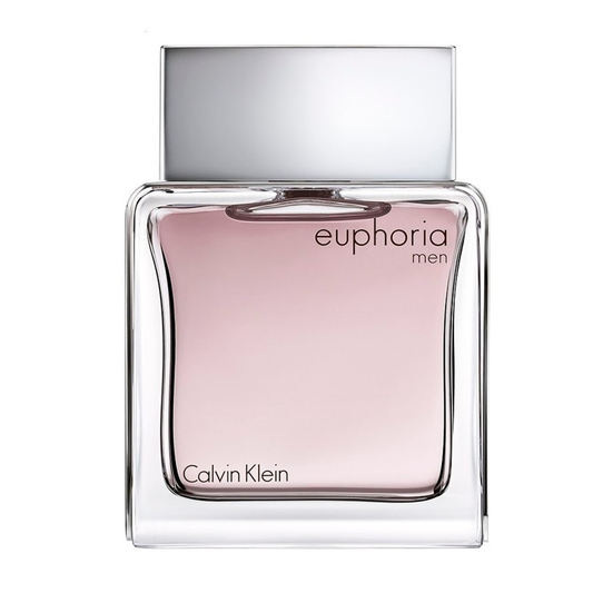 Calvin Klein Euphoria Men EDT 100 ml