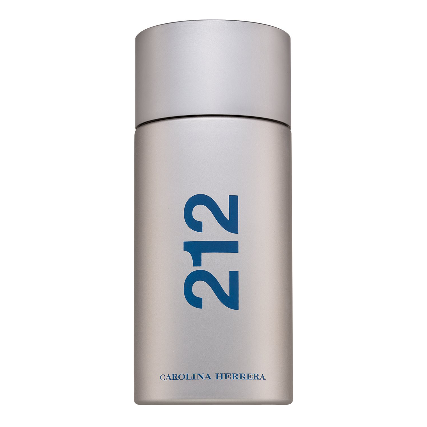 Carolina Herrera 212 EDT 100 ml