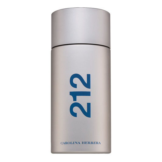 Carolina Herrera 212 EDT 100 ml