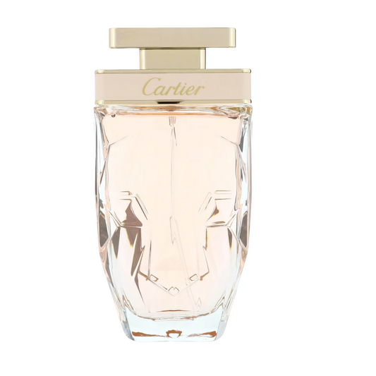 Cartier La Panthere EDT 75 ml TESTER