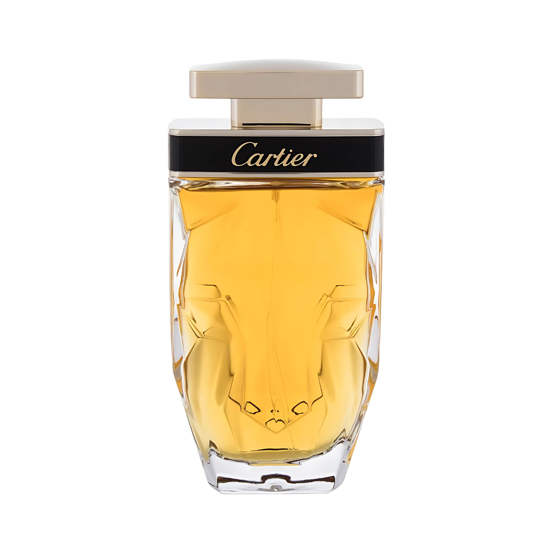 Cartier La Panthere Parfum 75 ml TESTER