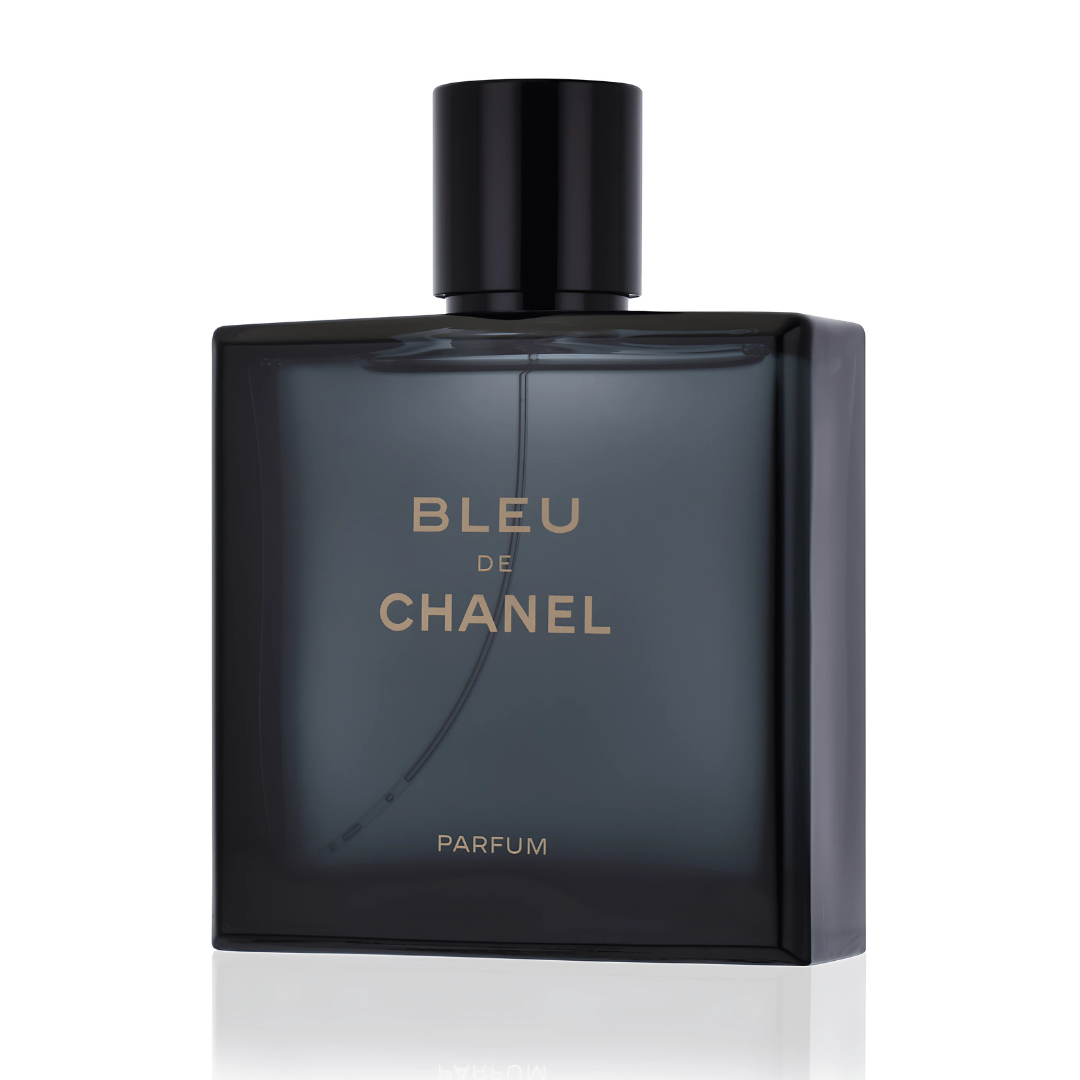 Chanel Bleu Pour Homme Parfum 100 ml