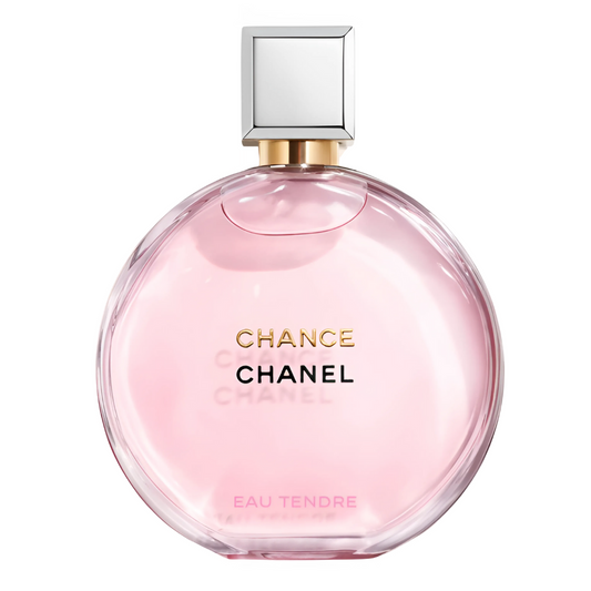 Chanel Chance Eau Tendre EDP 100 ml TESTER