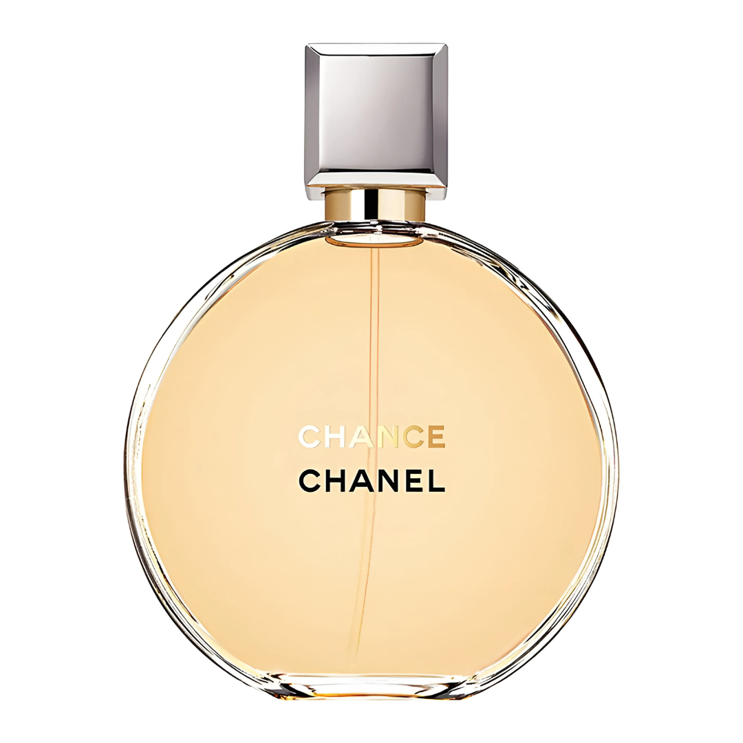 Chanel Chance EDP 100 ml