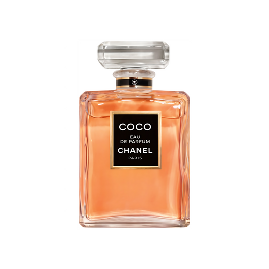 Chanel Coco EDP 100 ml TESTER