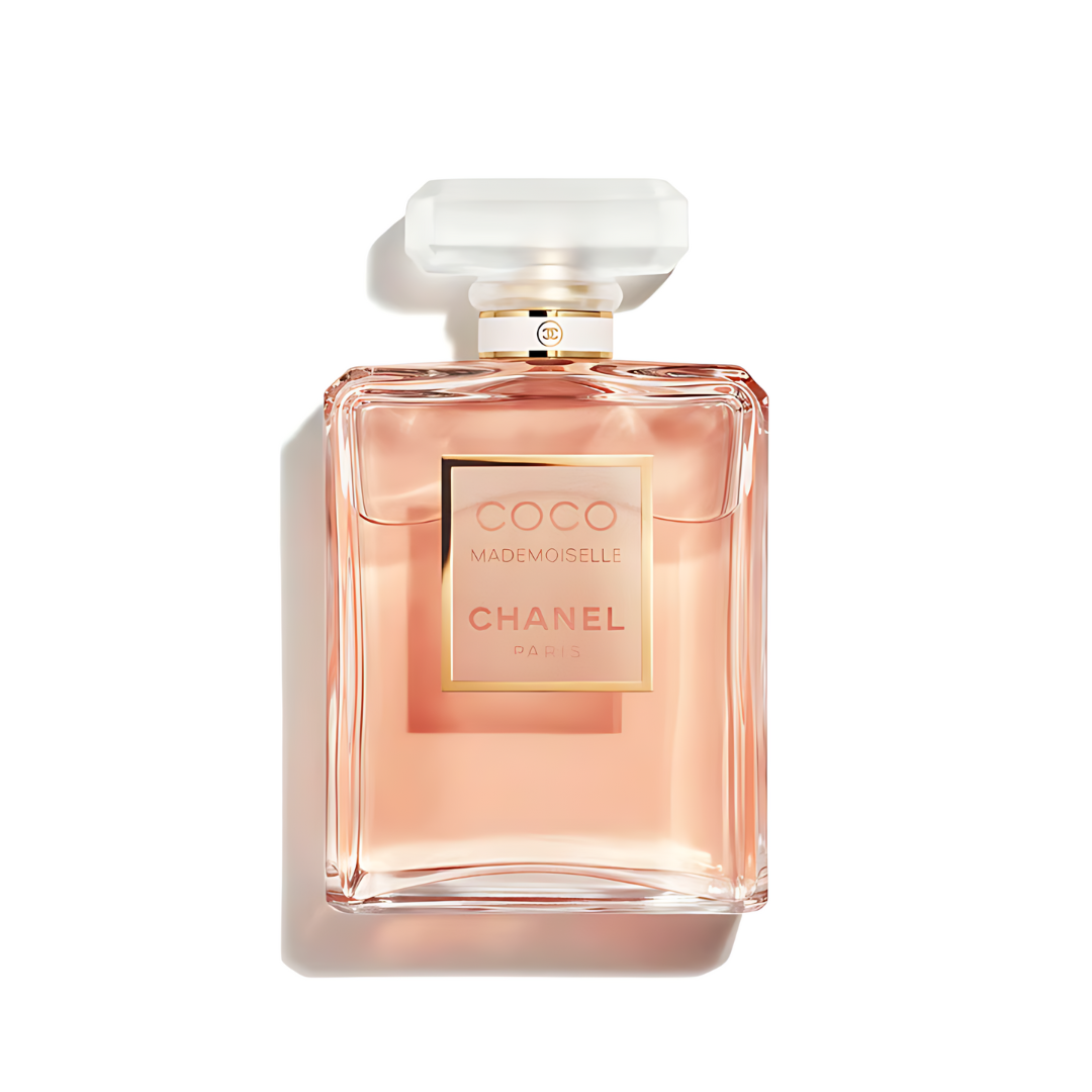 Chanel Coco Mademoiselle EDP 100 ml TESTER