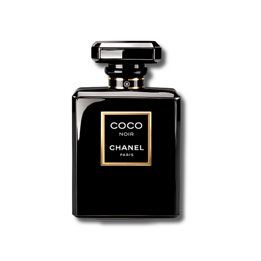 Chanel Coco Noir EDP 100 ml TESTER