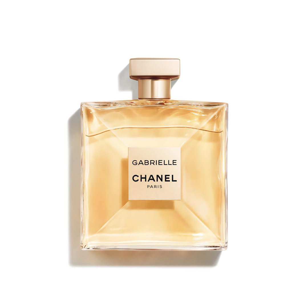 Chanel Gabriele EDP 100 ml TESTER