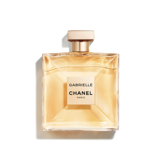 Chanel Gabriele EDP 100 ml TESTER