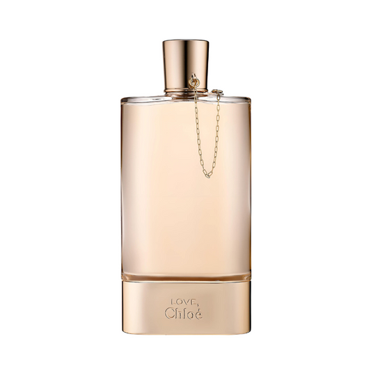 Chloe Love EDP 75 ml TESTER