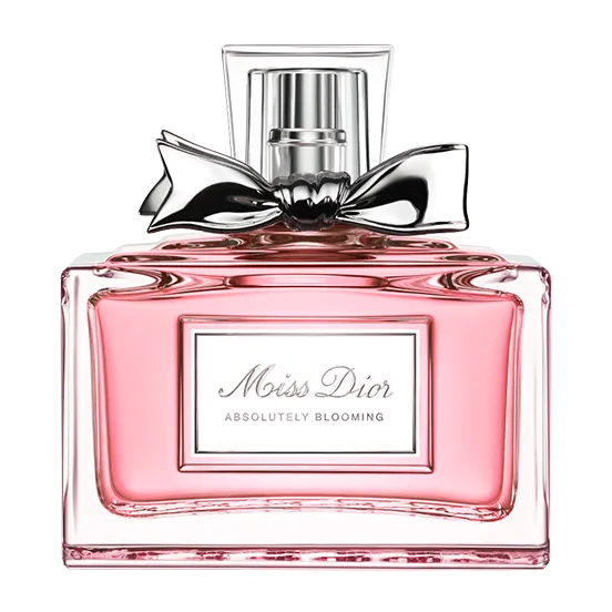 Dior Miss Dior Absolutely Blooming EDP 100 ml