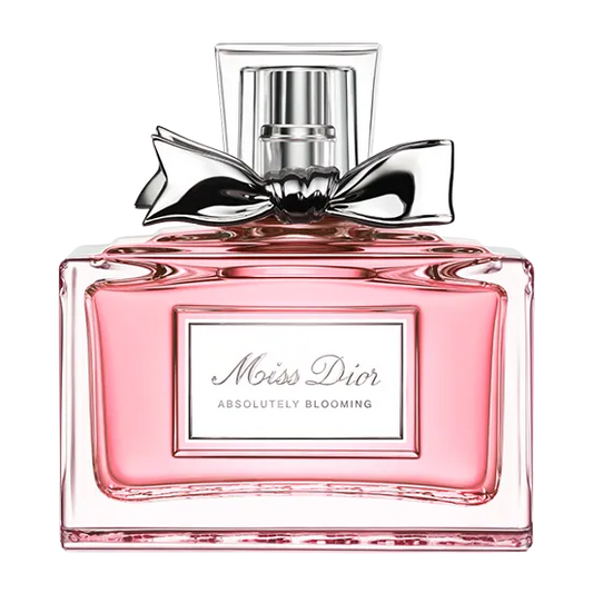 Dior Miss Dior Absolutely Blooming EDP 100 ml