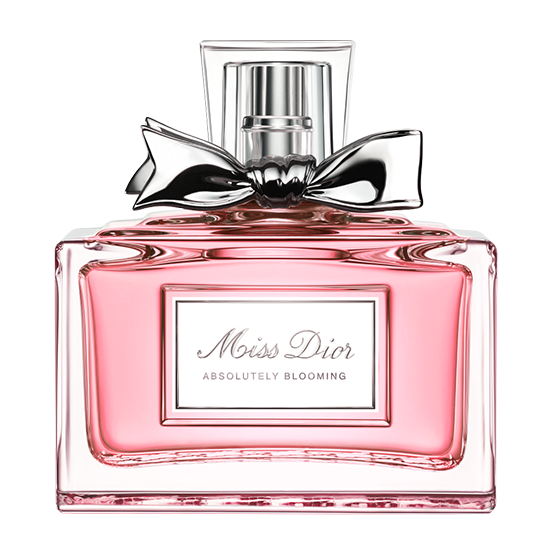 Dior Miss Dior Absolutely Blooming EDP 100 ml TESTER